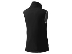 Dámská softshellová vesta Vision W MLI-51601 - Malfini 3