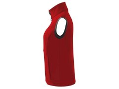 Dámská softshellová vesta Vision W MLI-51607 - Malfini 2