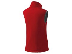 Dámská softshellová vesta Vision W MLI-51607 - Malfini 3
