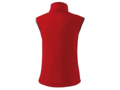 Dámská softshellová vesta Vision W MLI-51607 - Malfini 4