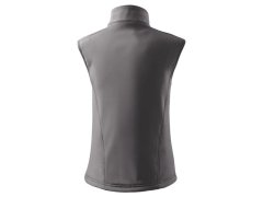 Dámská softshellová vesta Vision W MLI-51636 - Malfini 1