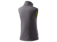 Dámská softshellová vesta Vision W MLI-51636 - Malfini 3