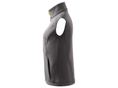 Dámská softshellová vesta Vision W MLI-51636 - Malfini 4