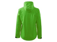 Dámská softshellová bunda Cool W MLI-51492 - Malfini 2