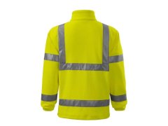 Bunda Rimeck HV Fleece MLI-5V197 1