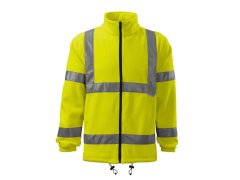 Bunda Rimeck HV Fleece MLI-5V197 2