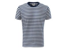 Tričko Adler Sailor U MLI-80302 1