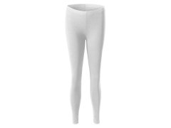 Adler Balance Legíny W MLI-61000 2