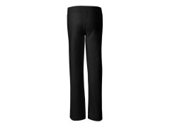 Tepláky Adler Comfort W MLI-60801 1