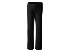 Tepláky Adler Comfort W MLI-60801 2