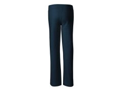 Tepláky Adler Comfort W MLI-60802 1