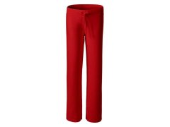 Tepláky Adler Comfort W MLI-60807 2
