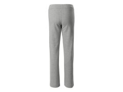 Tepláky Adler Comfort W MLI-60812 1