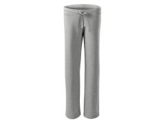 Tepláky Adler Comfort W MLI-60812 2