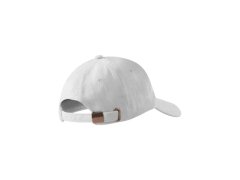 Uzávěr Malfini 5P MLI-30700 1