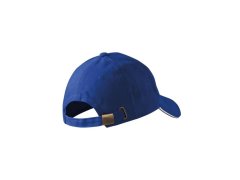 Malfini Sendvičový uzávěr 6P MLI-30605 1
