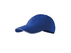 Malfini Sendvičový uzávěr 6P MLI-30605 2