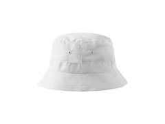 Klobouk Malfini Classic MLI-30400 1