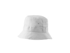 Klobouk Malfini Classic MLI-30400 2