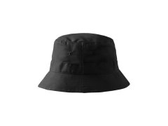 Klobouk Malfini Classic MLI-30401 1