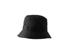 Klobouk Malfini Classic MLI-30401 2