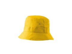 Klobouk Malfini Classic MLI-30404 1