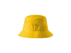Klobouk Malfini Classic MLI-30404 2