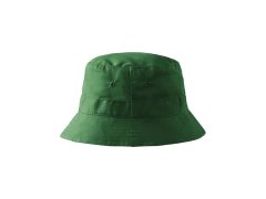 Klobouk Malfini Classic MLI-30406 1
