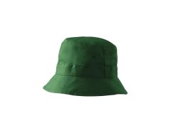 Klobouk Malfini Classic MLI-30406 2