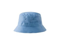 Klobouk Malfini Classic MLI-30415 1