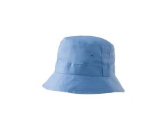 Klobouk Malfini Classic MLI-30415 2