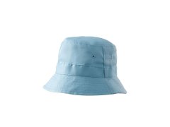 Klobouk Malfini Classic MLI-30415 3