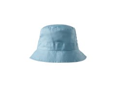 Klobouk Malfini Classic MLI-30415 4