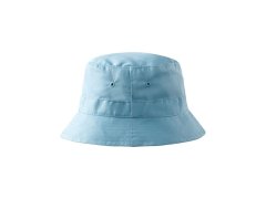 Klobouk Malfini Classic MLI-30415 5