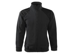 Rimeck fleecová unisex bunda Hi-Q M MLI-50694 2