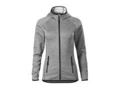 Dámská mikina Direct W MLI-41812 - Malfini 1