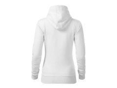 Dámská mikina Cape W MLI-41400 - Malfini 1