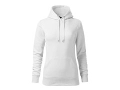Dámská mikina Cape W MLI-41400 - Malfini 2