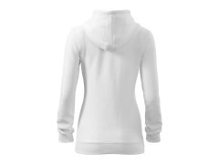 Dámská mikina Trendy Zipper W MLI-41100 - Malfini 1