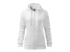 Dámská mikina Trendy Zipper W MLI-41100 - Malfini 2
