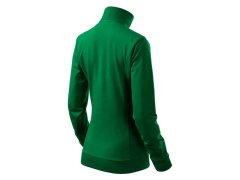 Dámská mikina Viva W MLI-40916 - Malfini 2