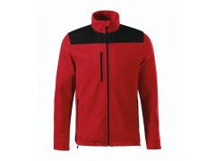Rimeck Effect M MLI-53007 mikina 1