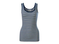 Dámské tričko Sailor Top W MLI-80602 - Malfini 1
