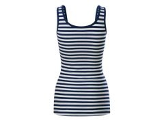 Dámské tričko Sailor Top W MLI-80602 - Malfini 2