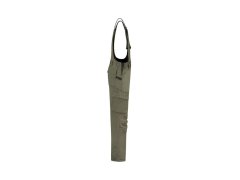 Pracovní kalhoty Tricorp Bib & Brace Twill Cordura unisex MLI-T67TA 2