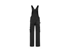 Pracovní kalhoty Tricorp Bib & Brace Twill Cordura unisex MLI-T67T1 1