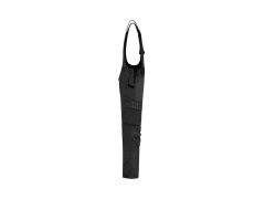 Pracovní kalhoty Tricorp Bib & Brace Twill Cordura unisex MLI-T67T1 2