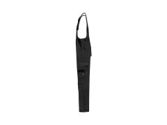 Pracovní kalhoty Tricorp Bib & Brace Twill Cordura unisex MLI-T67T1 3