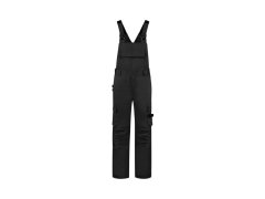 Pracovní kalhoty Tricorp Bib & Brace Twill Cordura unisex MLI-T67T1 4