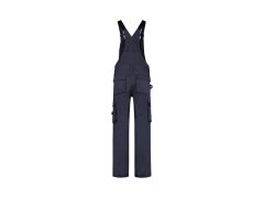 Pracovní kalhoty Tricorp Bib & Brace Twill Cordura unisex MLI-T67T8 1